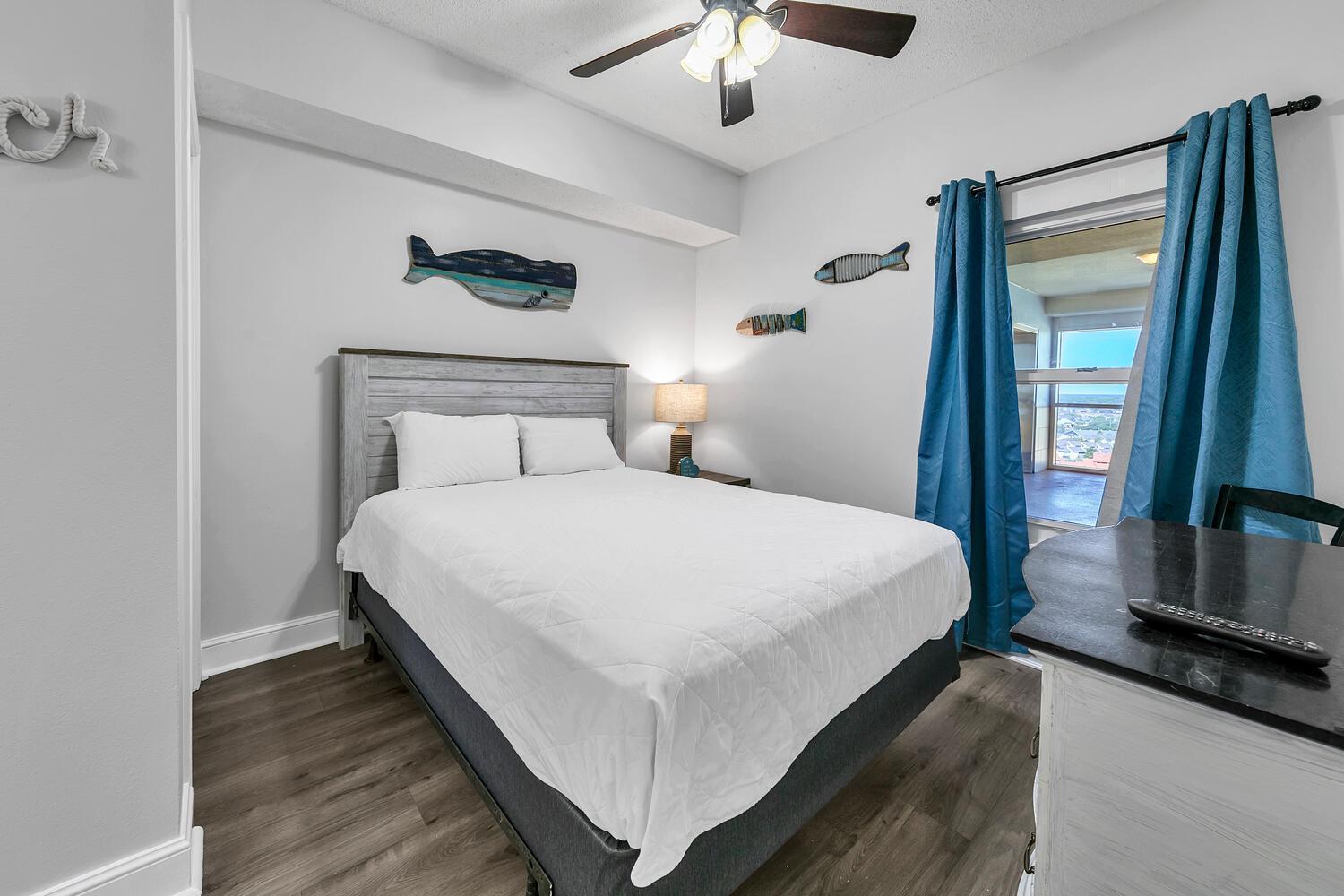 Majestic Beach Towers 2-1206 by RealJoy Vacations Main image 1