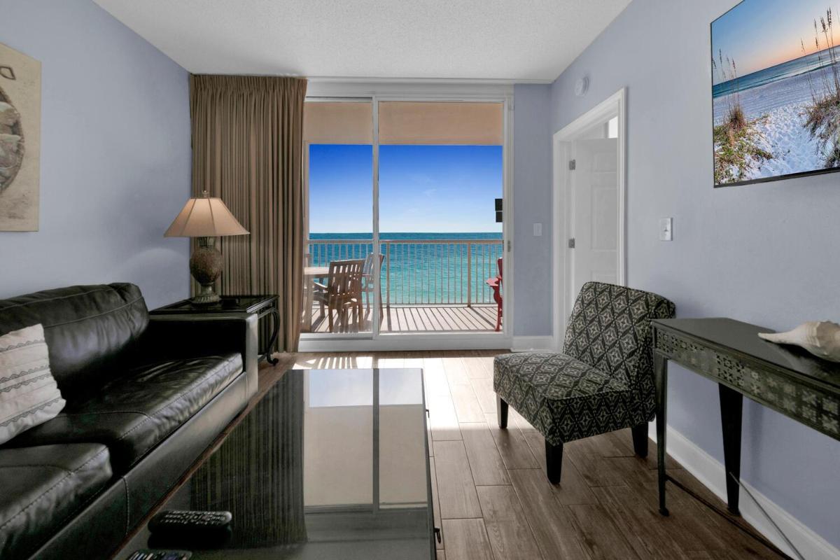 Popular attractions Area Nearby Property